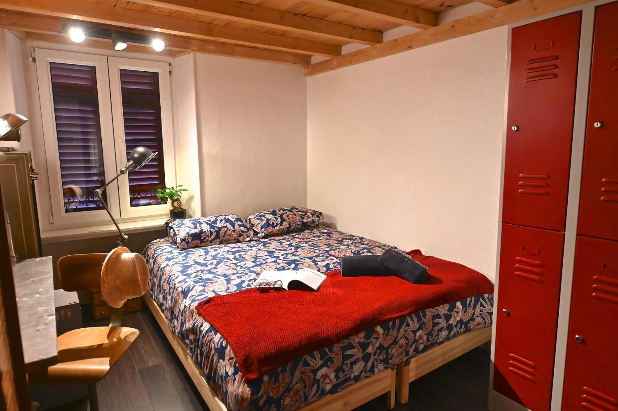Duplex 5 Chambres Clim Wifi Κάννες Εξωτερικό φωτογραφία